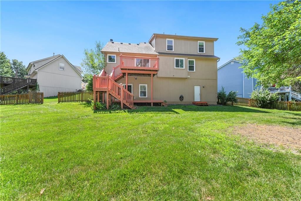 604 Hawthorne Place — photo 49