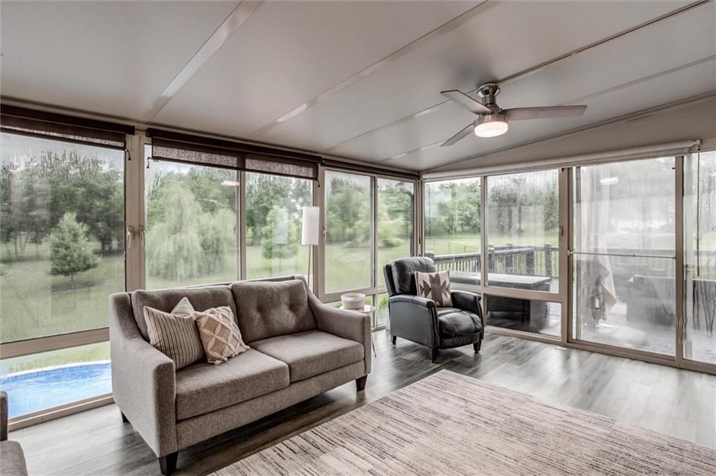 2212 E County Road H Highway — photo 12