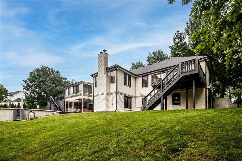 2212 E County Road H Highway — photo 33