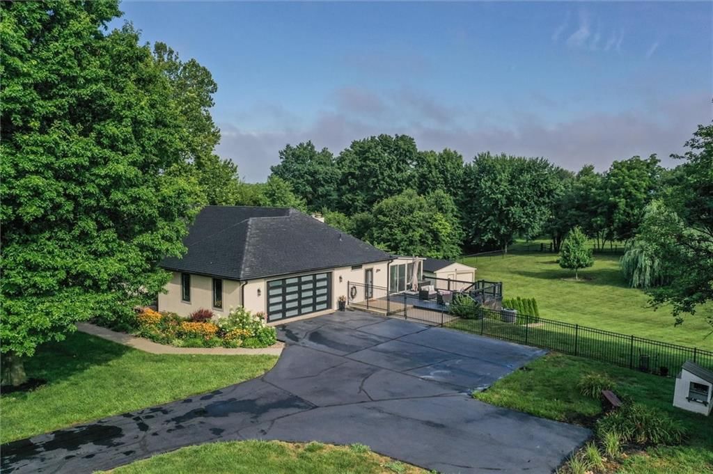 2212 E County Road H Highway — photo 37