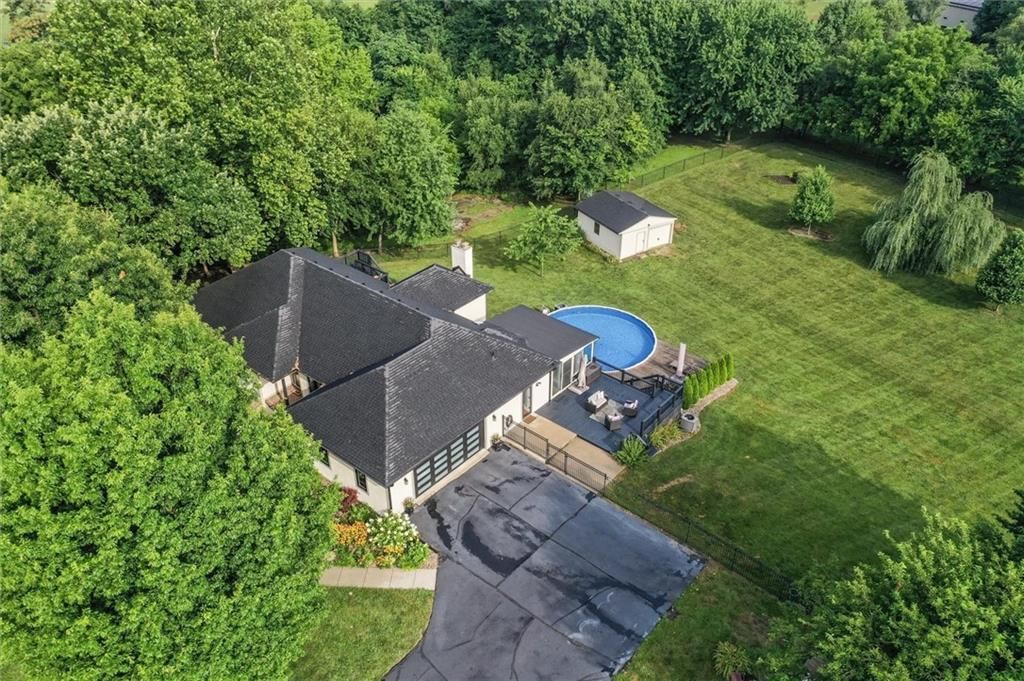2212 E County Road H Highway — photo 38