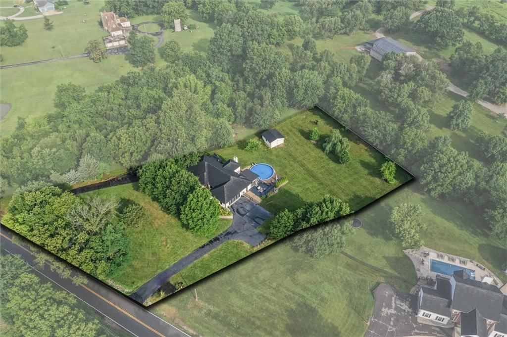 2212 E County Road H Highway — photo 39