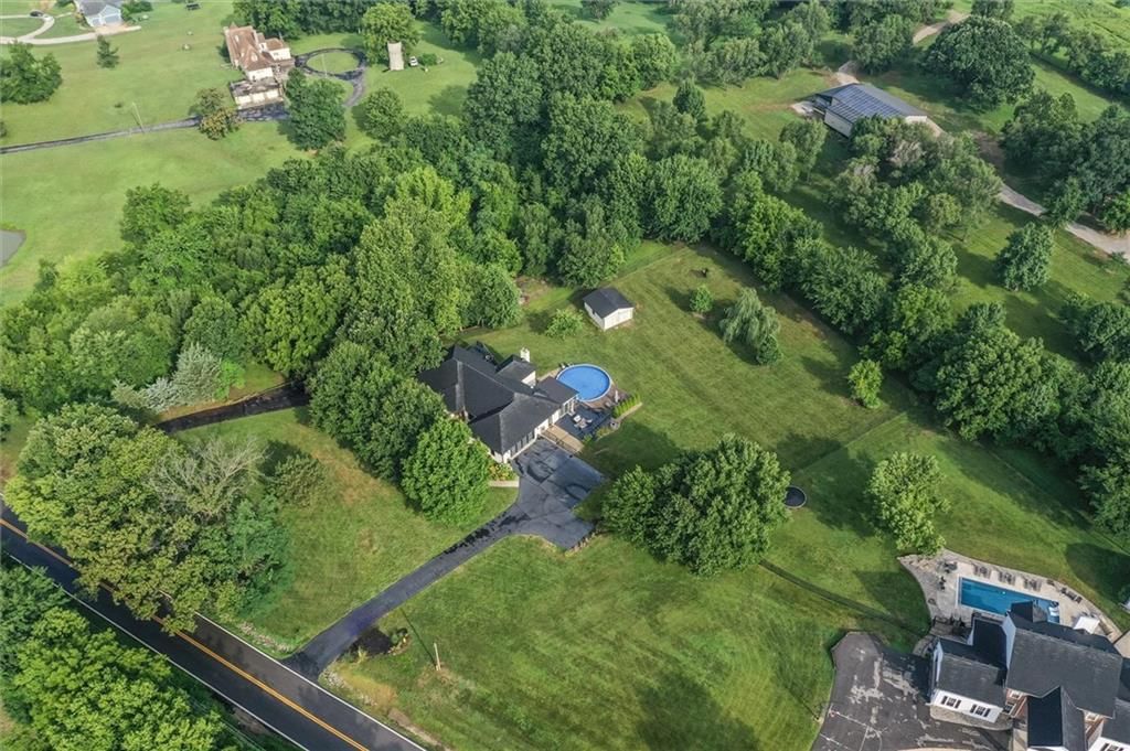 2212 E County Road H Highway — photo 40
