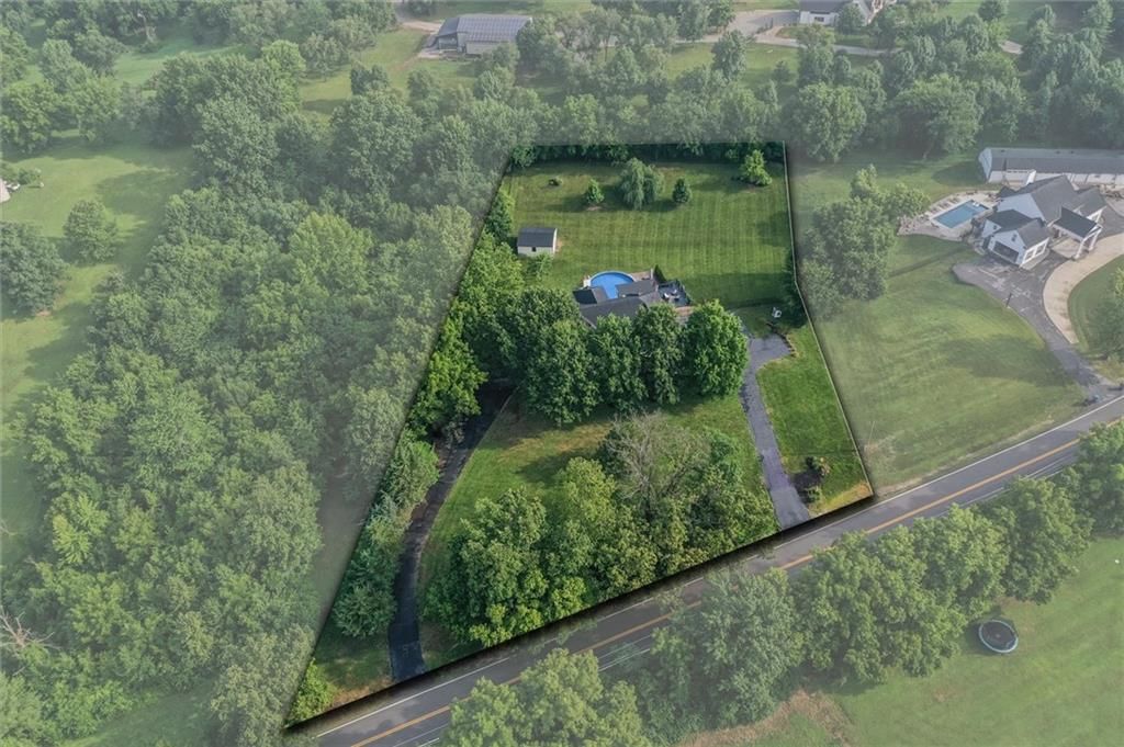 2212 E County Road H Highway — photo 41