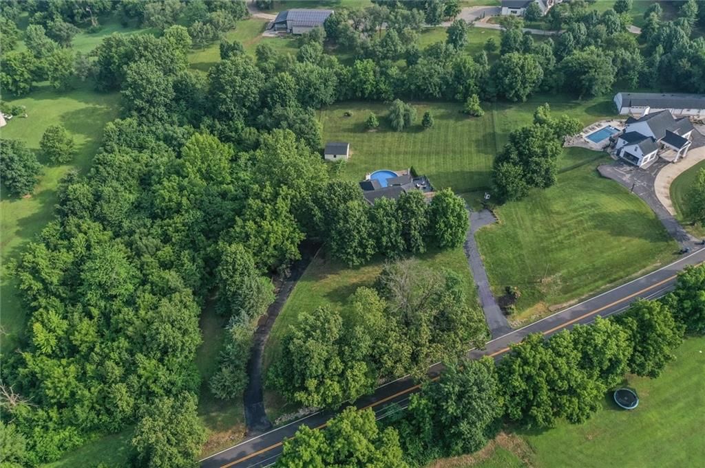 2212 E County Road H Highway — photo 42