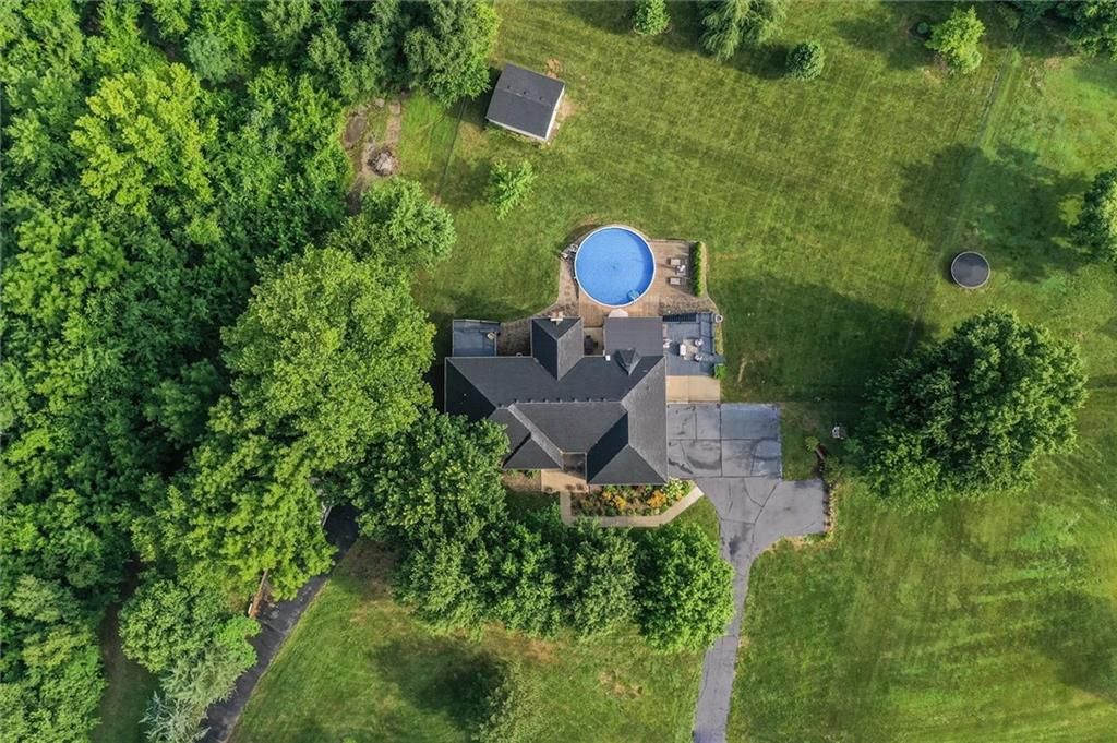 2212 E County Road H Highway — photo 43