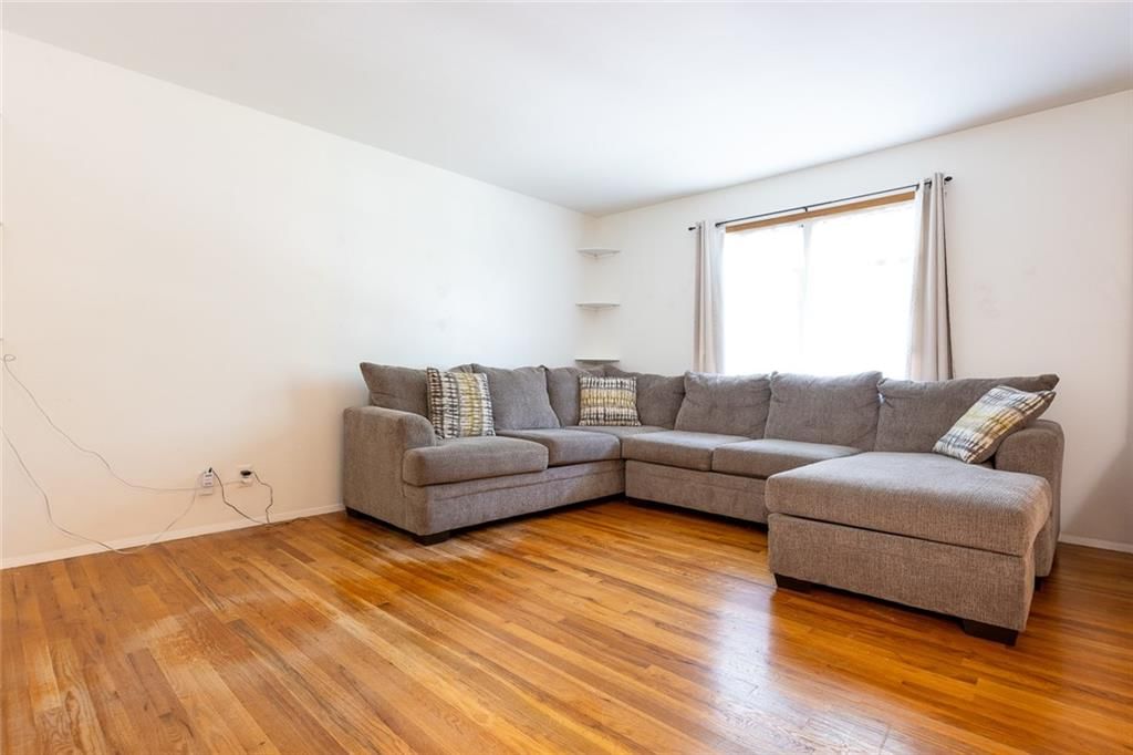 5153 N Palmer Avenue — photo 4