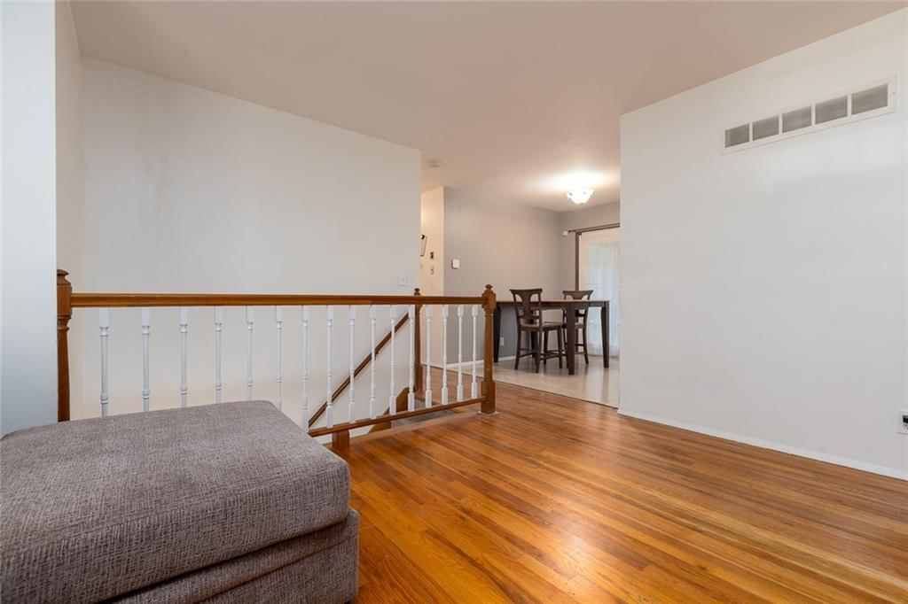 5153 N Palmer Avenue — photo 5