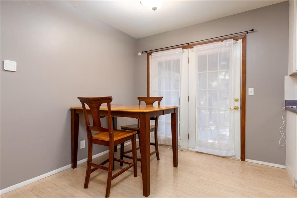 5153 N Palmer Avenue — photo 6