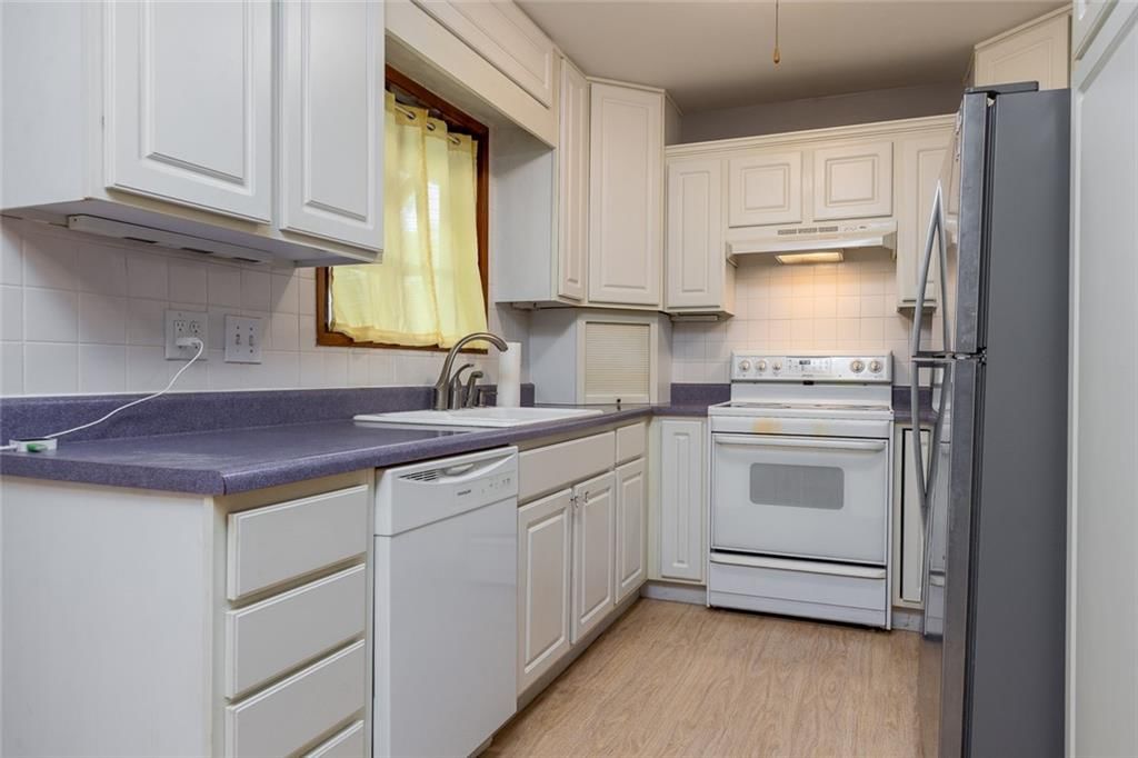 5153 N Palmer Avenue — photo 8