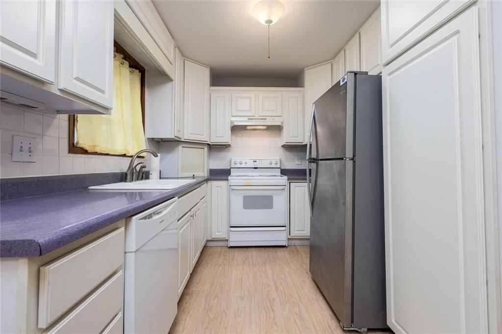 5153 N Palmer Avenue — photo 9