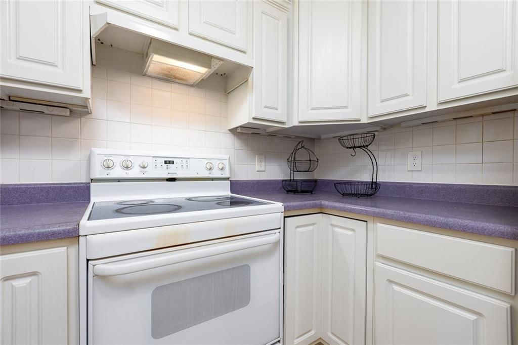 5153 N Palmer Avenue — photo 10