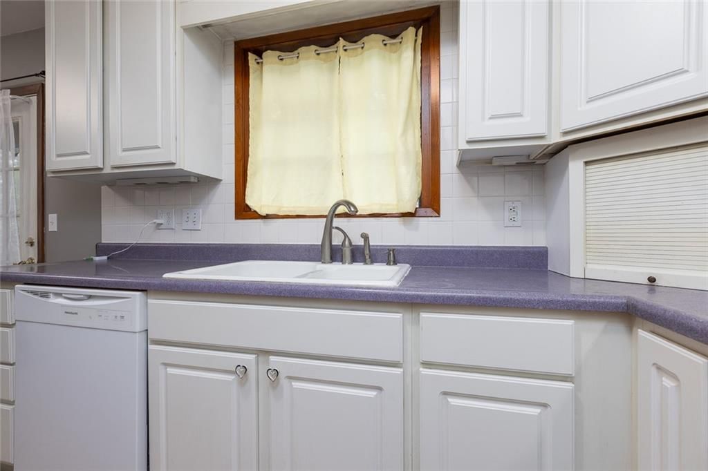 5153 N Palmer Avenue — photo 11