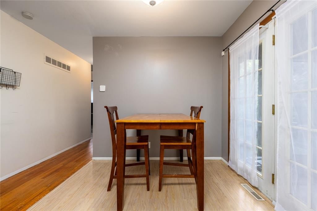 5153 N Palmer Avenue — photo 12