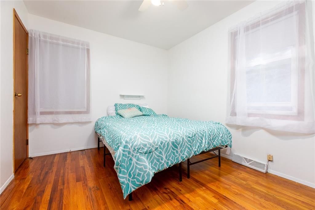 5153 N Palmer Avenue — photo 14