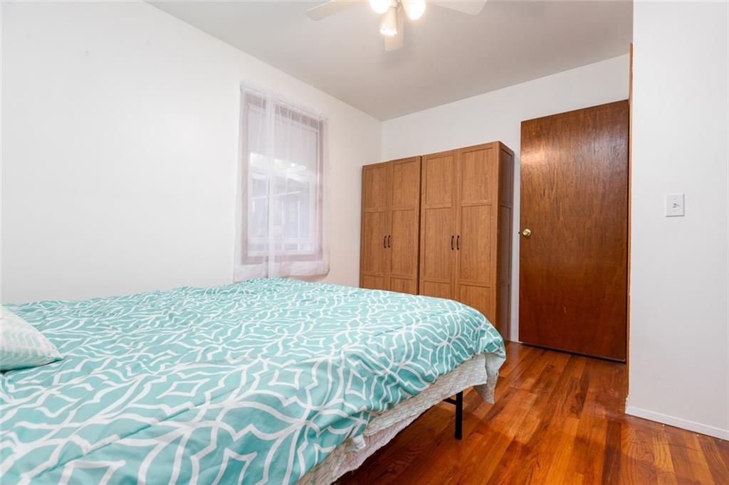 5153 N Palmer Avenue — photo 15
