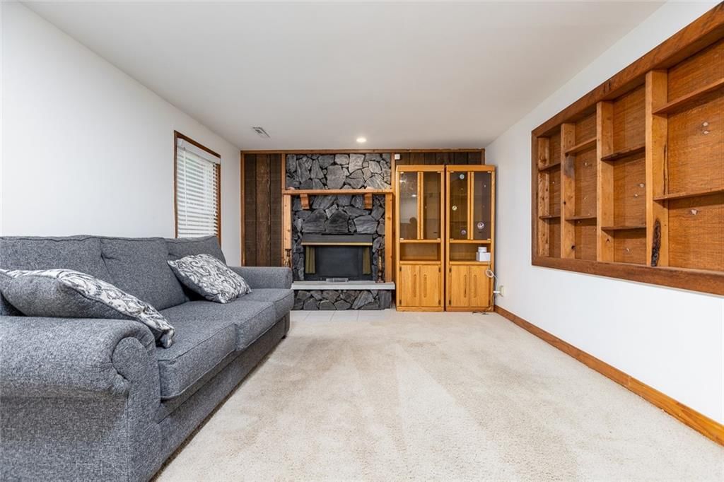5153 N Palmer Avenue — photo 20