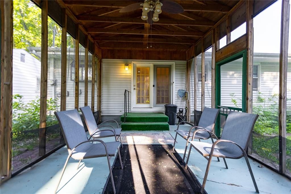 5153 N Palmer Avenue — photo 25