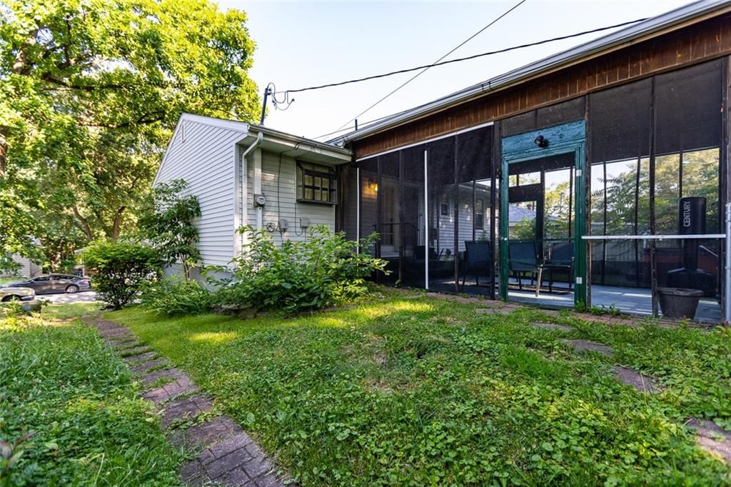 5153 N Palmer Avenue — photo 26