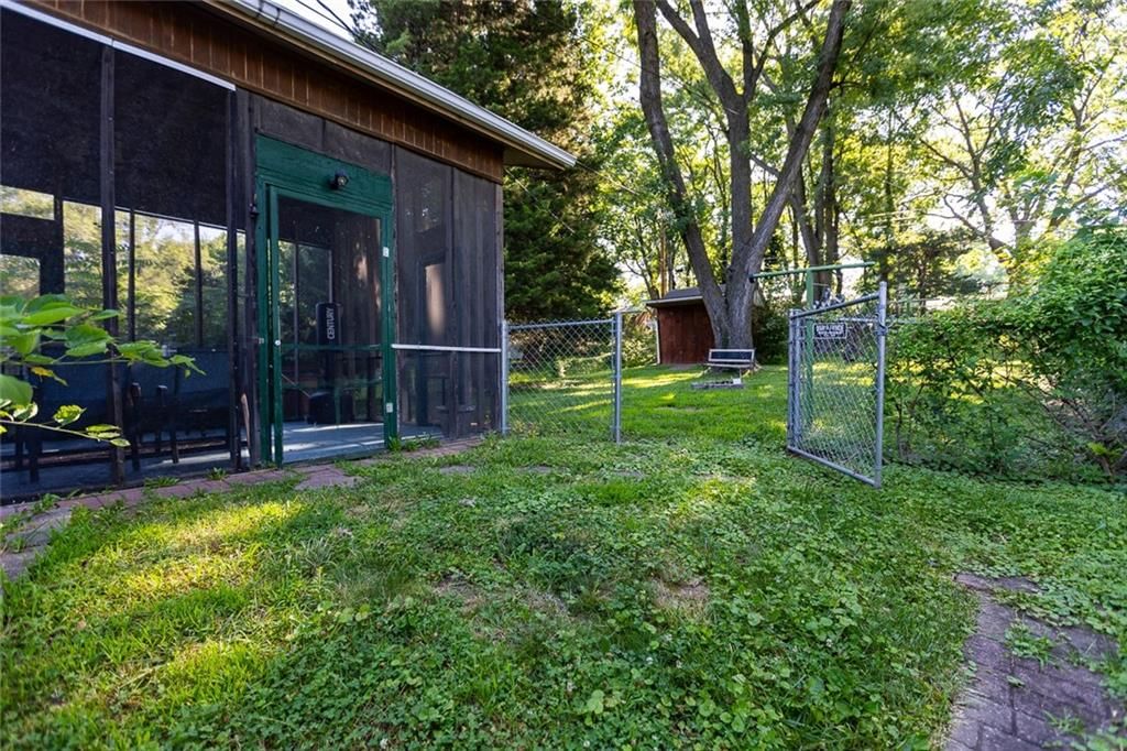 5153 N Palmer Avenue — photo 27