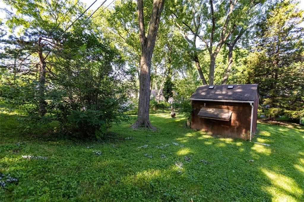 5153 N Palmer Avenue — photo 32
