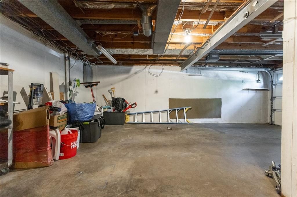 5153 N Palmer Avenue — photo 34