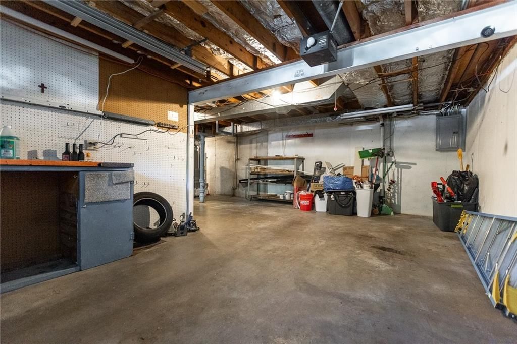 5153 N Palmer Avenue — photo 35