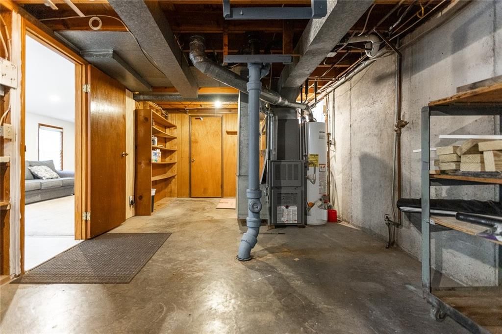 5153 N Palmer Avenue — photo 36