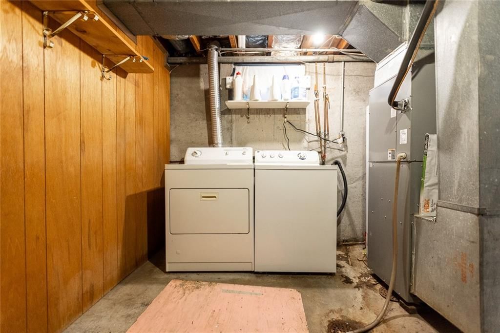 5153 N Palmer Avenue — photo 37