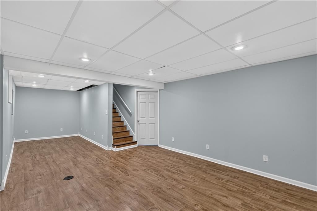 800 E 73rd Street — photo 21