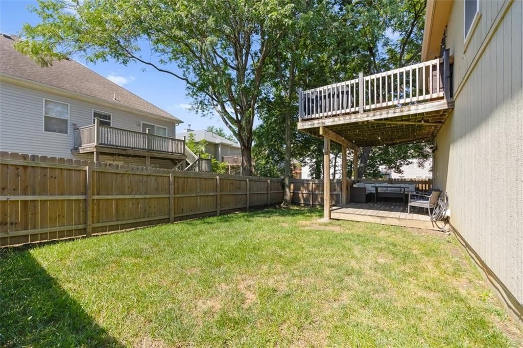745 E 124TH Street — photo 26