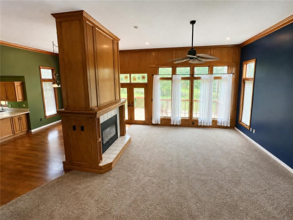 3205 N Black Forest Avenue — photo 6
