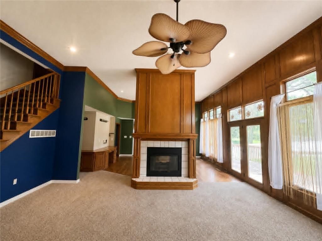 3205 N Black Forest Avenue — photo 7