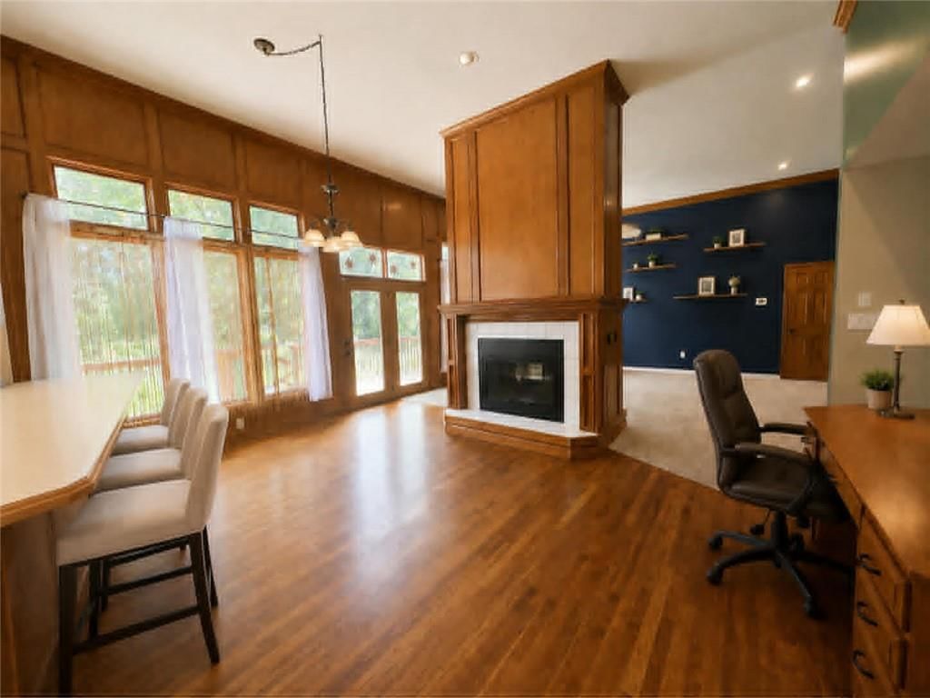 3205 N Black Forest Avenue — photo 8