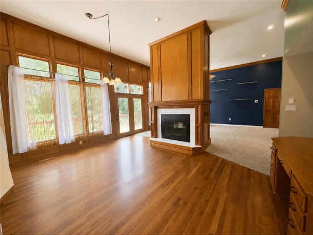 3205 N Black Forest Avenue — photo 9