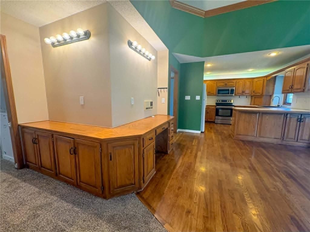 3205 N Black Forest Avenue — photo 10