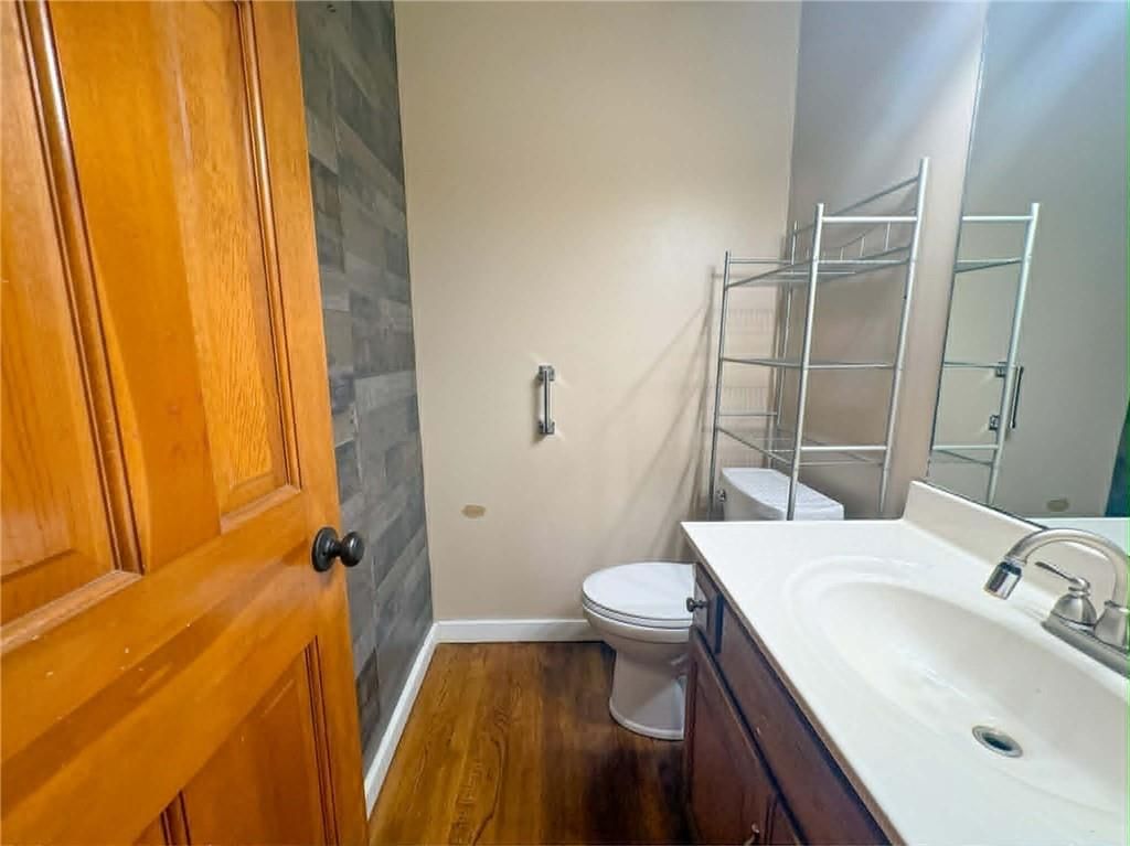 3205 N Black Forest Avenue — photo 13