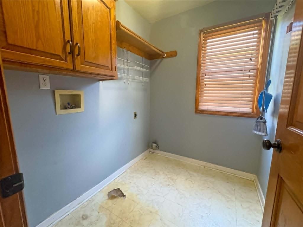 3205 N Black Forest Avenue — photo 15