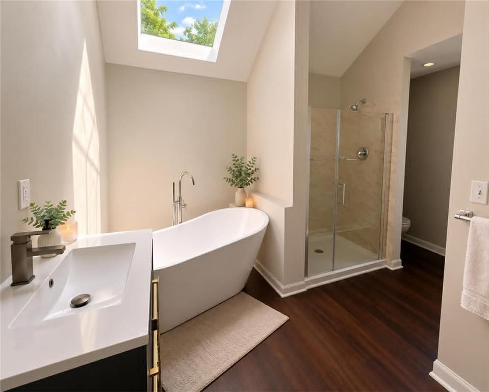 3205 N Black Forest Avenue — photo 18