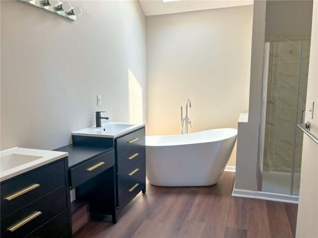 3205 N Black Forest Avenue — photo 19
