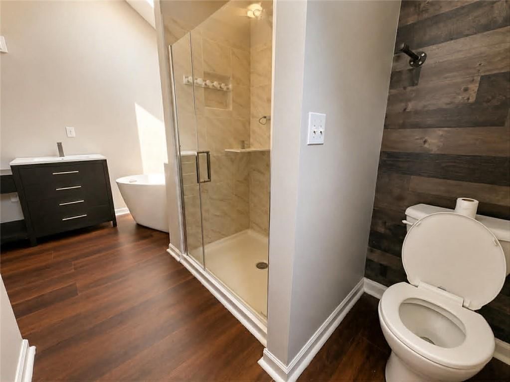 3205 N Black Forest Avenue — photo 20