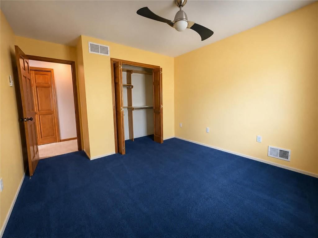 3205 N Black Forest Avenue — photo 23