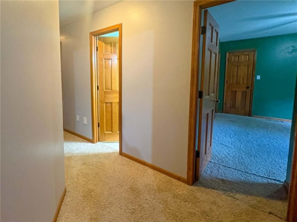3205 N Black Forest Avenue — photo 26