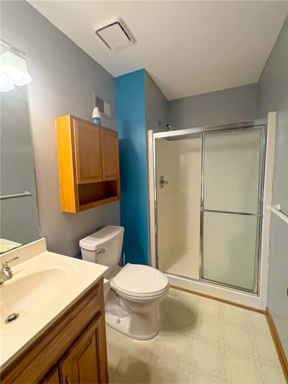 3205 N Black Forest Avenue — photo 28