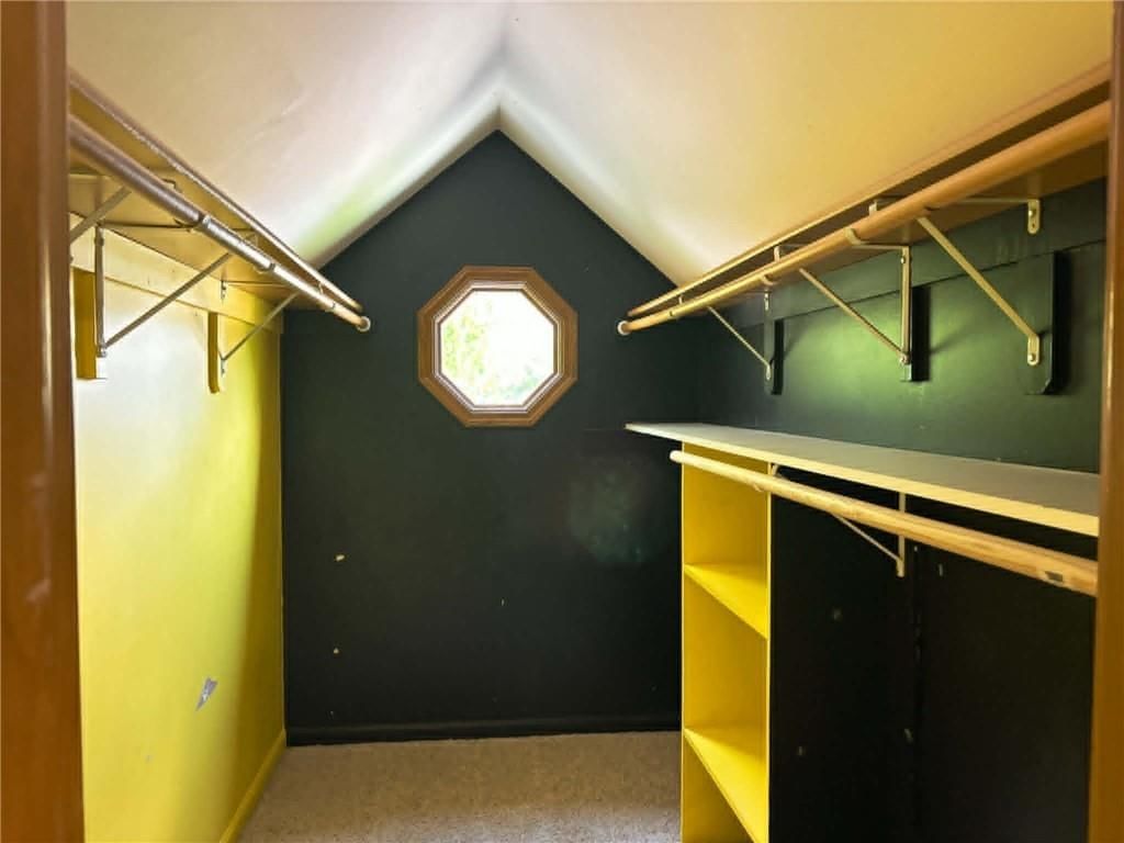 3205 N Black Forest Avenue — photo 29