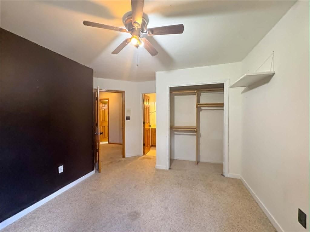 3205 N Black Forest Avenue — photo 30