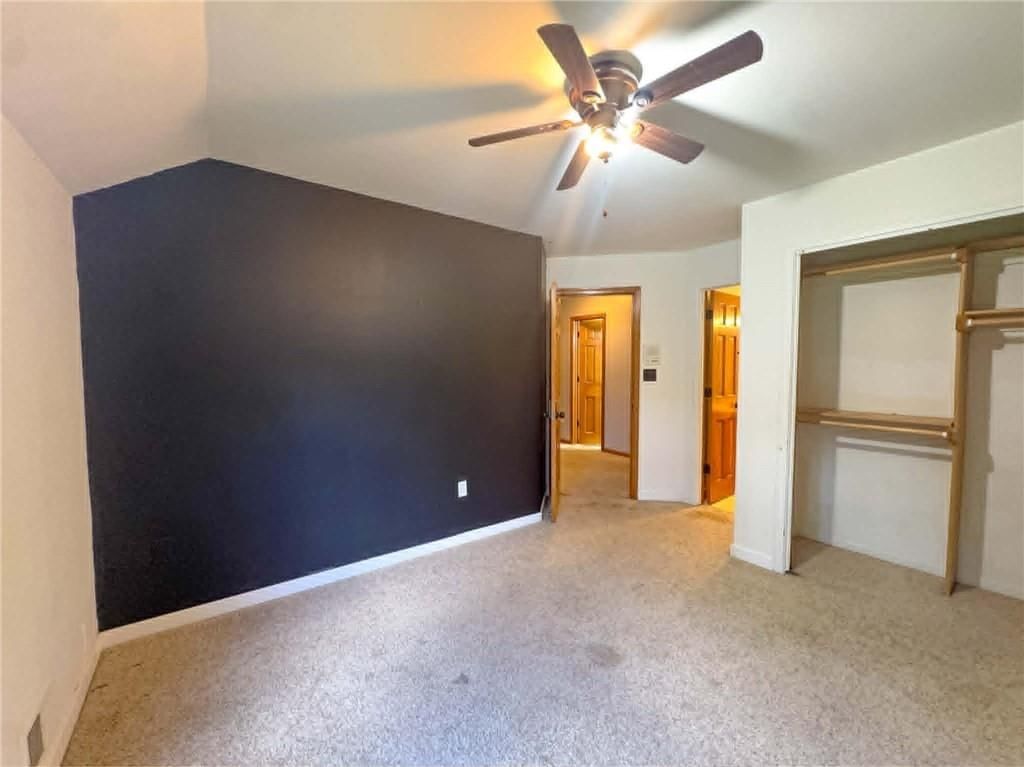 3205 N Black Forest Avenue — photo 31