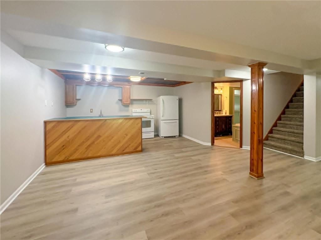 3205 N Black Forest Avenue — photo 34