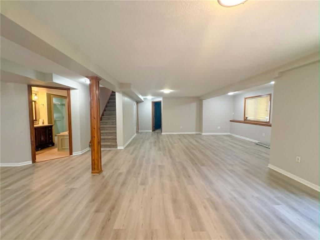 3205 N Black Forest Avenue — photo 35