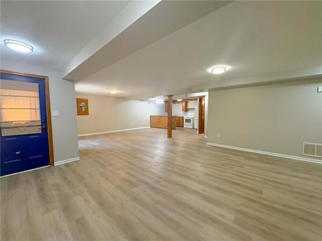 3205 N Black Forest Avenue — photo 36